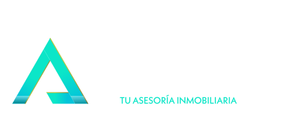 Calexaec