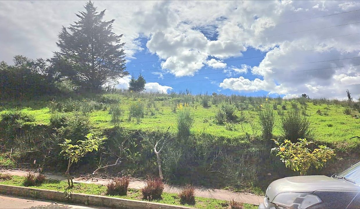 01_terreno_panoramica