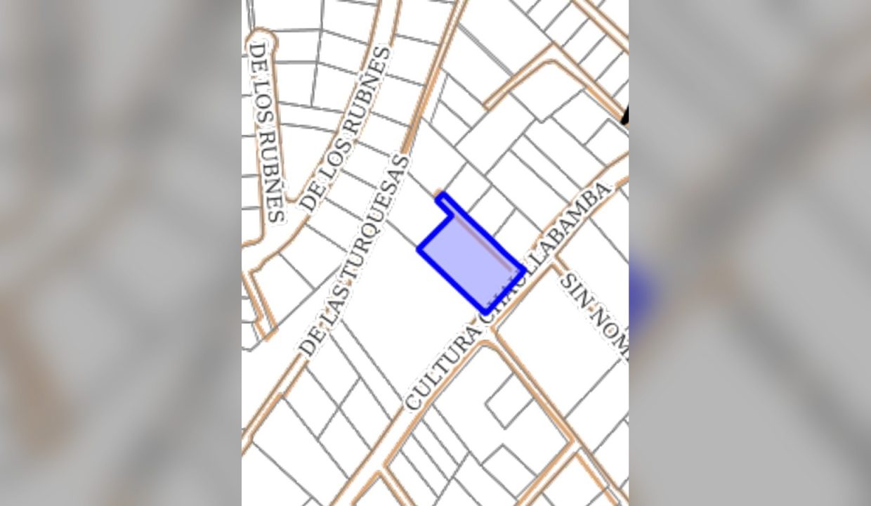 04_plano_catastral