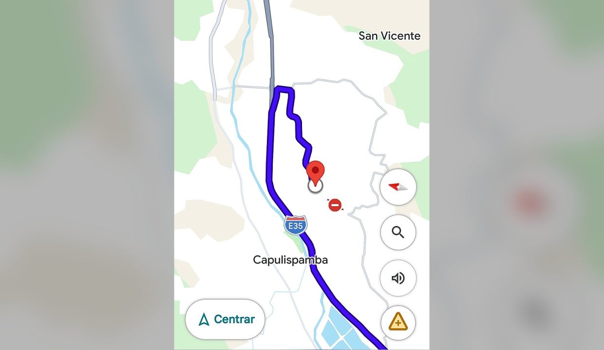 05_mapa_ruta
