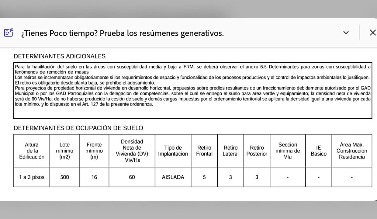 06_ordenanza_zonificacion